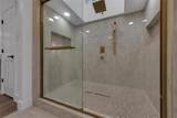 3617 Therondunn Court - Photo 33