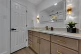 3617 Therondunn Court - Photo 34