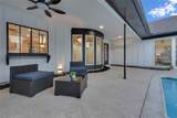 3617 Therondunn Court - Photo 37