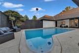3617 Therondunn Court - Photo 40