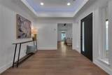 3617 Therondunn Court - Photo 5