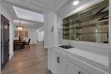 3617 Therondunn Court - Photo 8