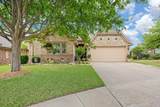 408 Blue Daze Court - Photo 1