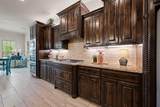 408 Blue Daze Court - Photo 10
