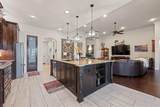 408 Blue Daze Court - Photo 11