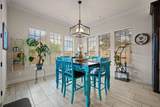 408 Blue Daze Court - Photo 12