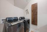 408 Blue Daze Court - Photo 13