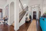 408 Blue Daze Court - Photo 14