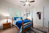 408 Blue Daze Court - Photo 15
