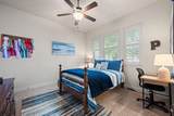 408 Blue Daze Court - Photo 16
