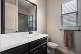 408 Blue Daze Court - Photo 17