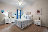 408 Blue Daze Court - Photo 18