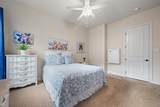 408 Blue Daze Court - Photo 19