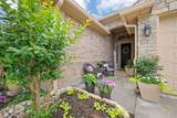 408 Blue Daze Court - Photo 2