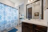 408 Blue Daze Court - Photo 20