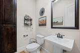 408 Blue Daze Court - Photo 21