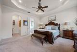 408 Blue Daze Court - Photo 22