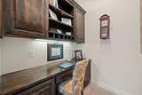 408 Blue Daze Court - Photo 23