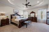 408 Blue Daze Court - Photo 24