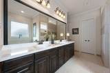 408 Blue Daze Court - Photo 25