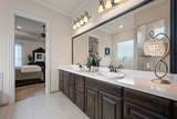 408 Blue Daze Court - Photo 26