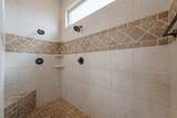 408 Blue Daze Court - Photo 28