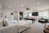 408 Blue Daze Court - Photo 29