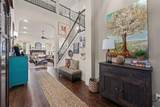 408 Blue Daze Court - Photo 3