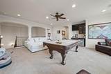 408 Blue Daze Court - Photo 30