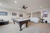 408 Blue Daze Court - Photo 31