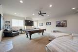 408 Blue Daze Court - Photo 32