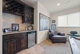408 Blue Daze Court - Photo 33