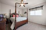 408 Blue Daze Court - Photo 34