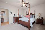 408 Blue Daze Court - Photo 35