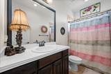 408 Blue Daze Court - Photo 37