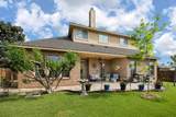 408 Blue Daze Court - Photo 38