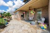408 Blue Daze Court - Photo 39