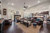 408 Blue Daze Court - Photo 4