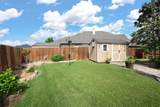 408 Blue Daze Court - Photo 40