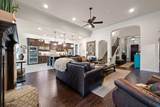 408 Blue Daze Court - Photo 5