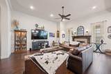 408 Blue Daze Court - Photo 6