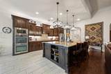 408 Blue Daze Court - Photo 8