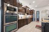 408 Blue Daze Court - Photo 9