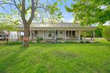 25099 Farm Road 137 - Photo 1