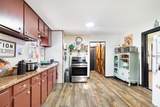 25099 Farm Road 137 - Photo 10