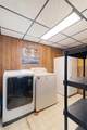25099 Farm Road 137 - Photo 11