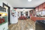 25099 Farm Road 137 - Photo 12