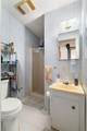 25099 Farm Road 137 - Photo 13