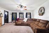 25099 Farm Road 137 - Photo 14