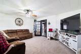 25099 Farm Road 137 - Photo 15
